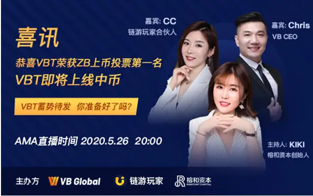 数字货币对经济运行的影响_数字货币与经济危机_数字货币在响应经济危机中的应用