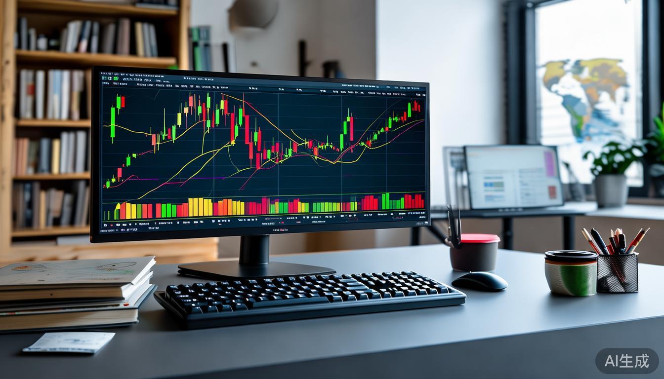 下载TokenPocket钱包官网后，如何做好市场信息收集与投资决策？