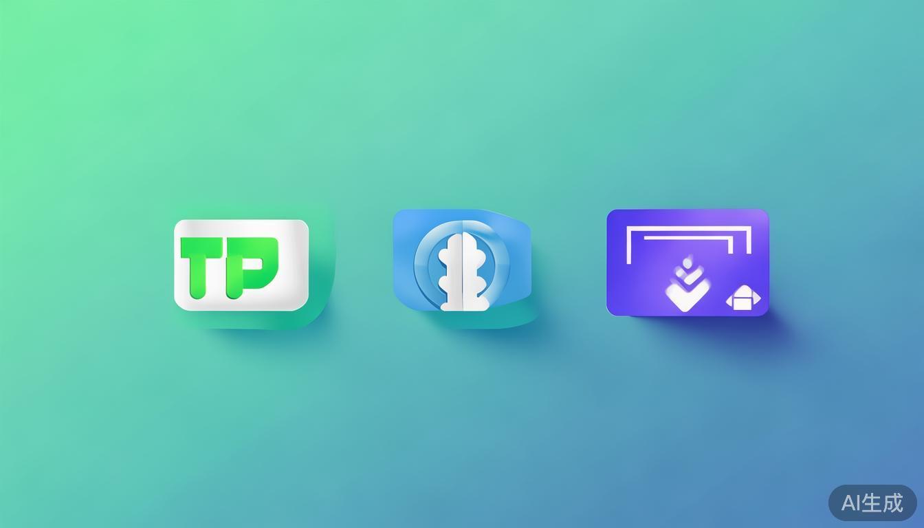 TP钱包2025安卓版体验：下载顺畅、安全性高，对比主流钱包谁更胜一筹？