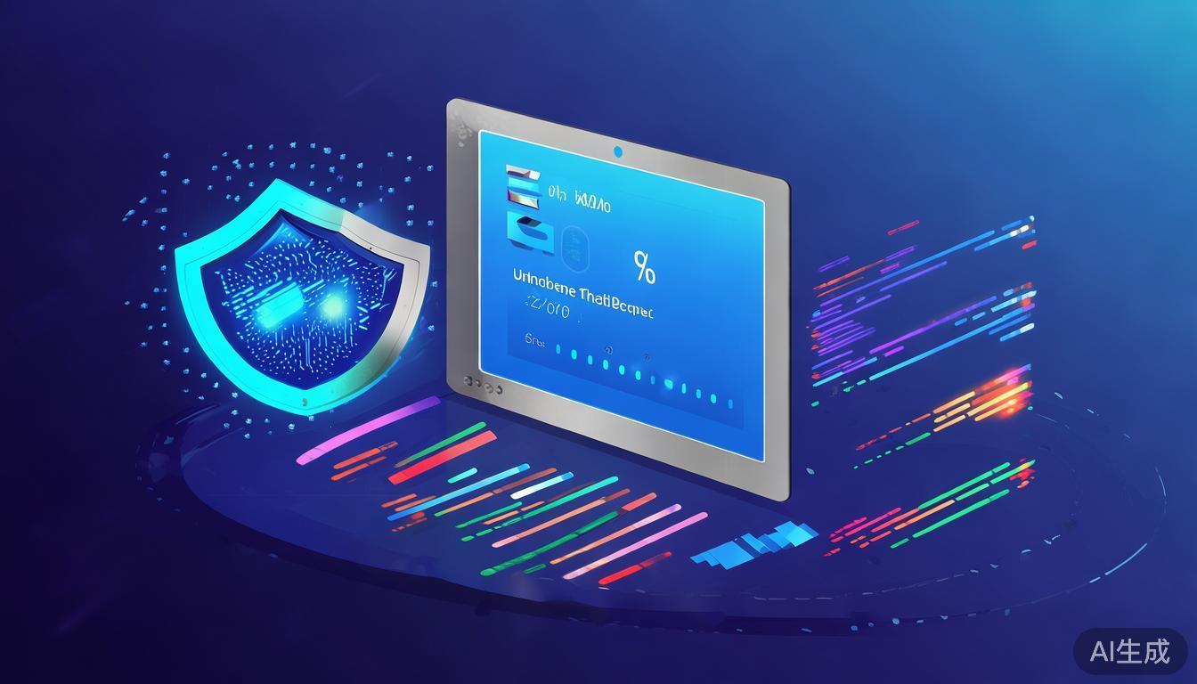 最新安卓智能手机_智能进化路上：tp官方下载安卓2025全新优势解读_安卓的智能