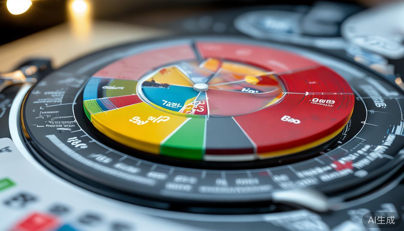 TPWallet投资攻略：教你根据风险偏好，制定能灵活应对市场变动的策略