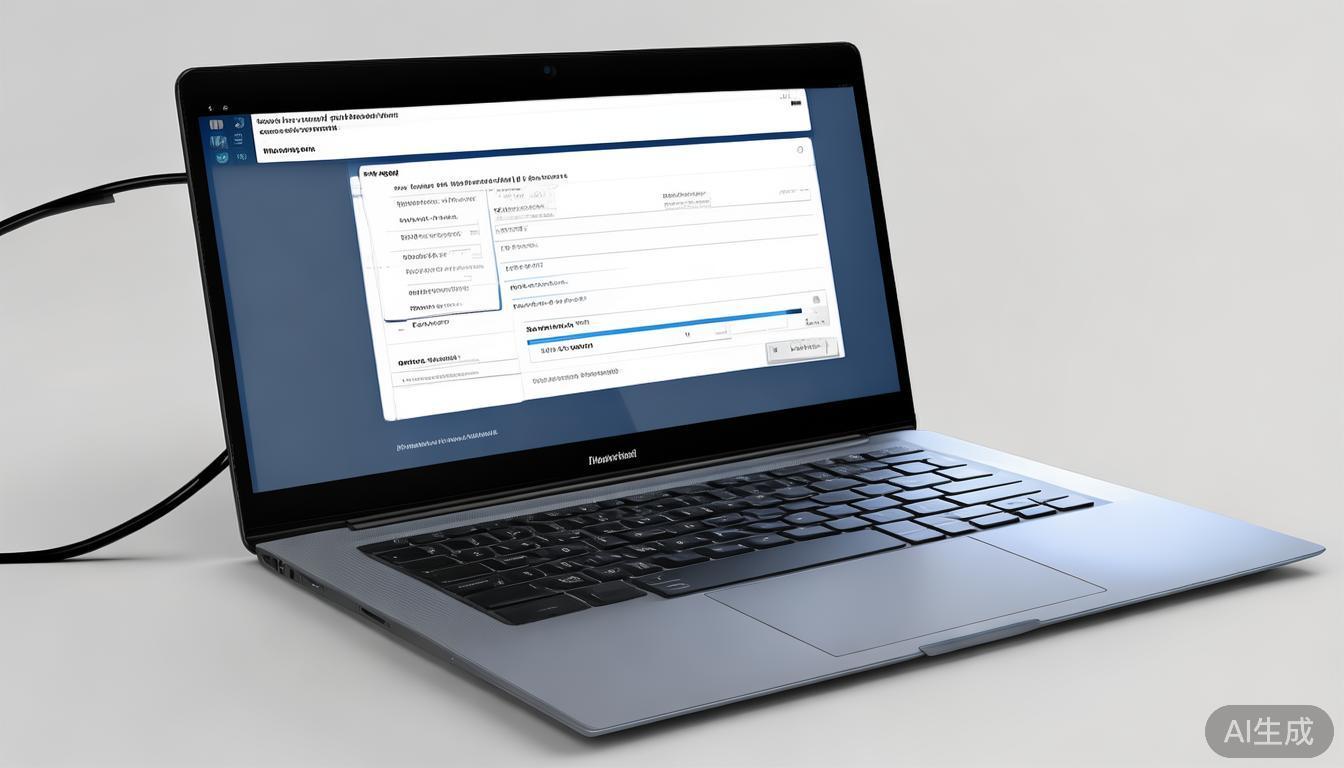 TP官方安卓版怎么下才安心？资深人士剖析官网与商店的交互差异