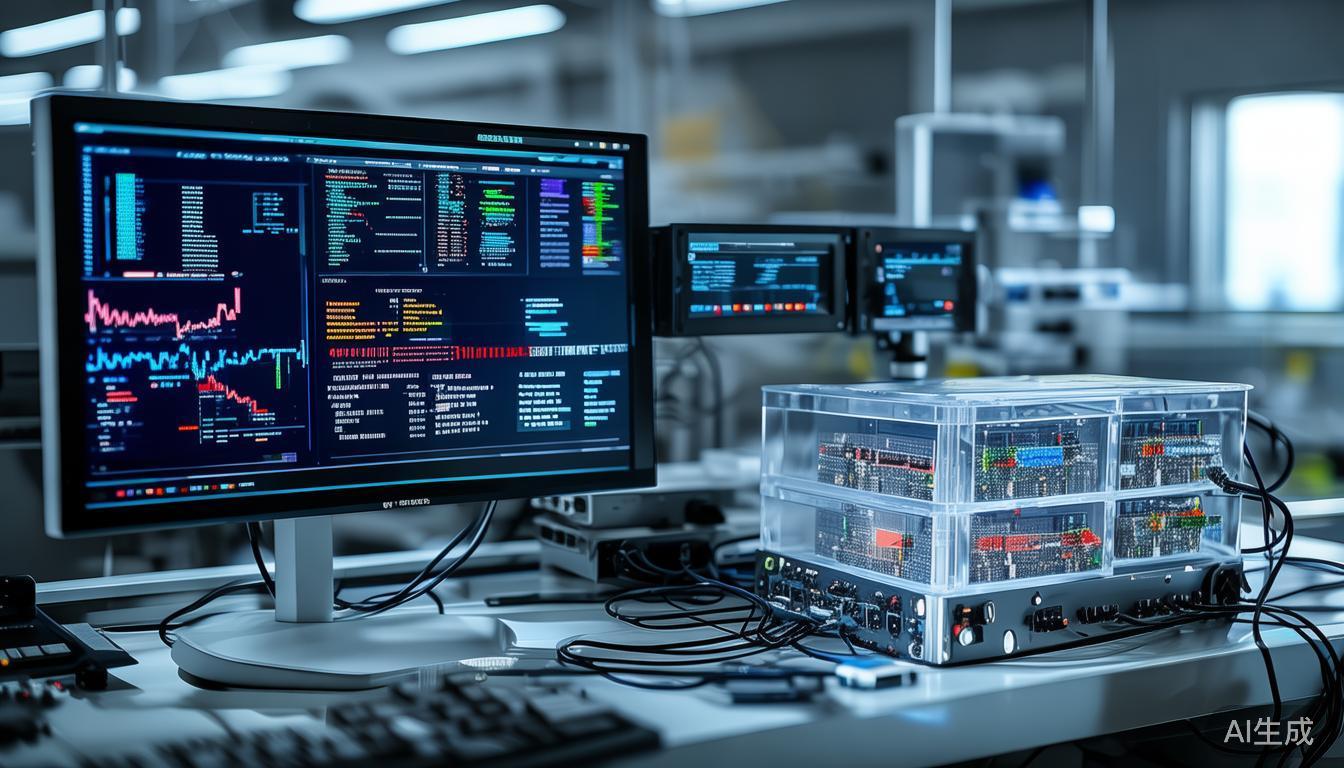 别再找了！TP官方下载app的秘密与风险，一文说清避坑指南