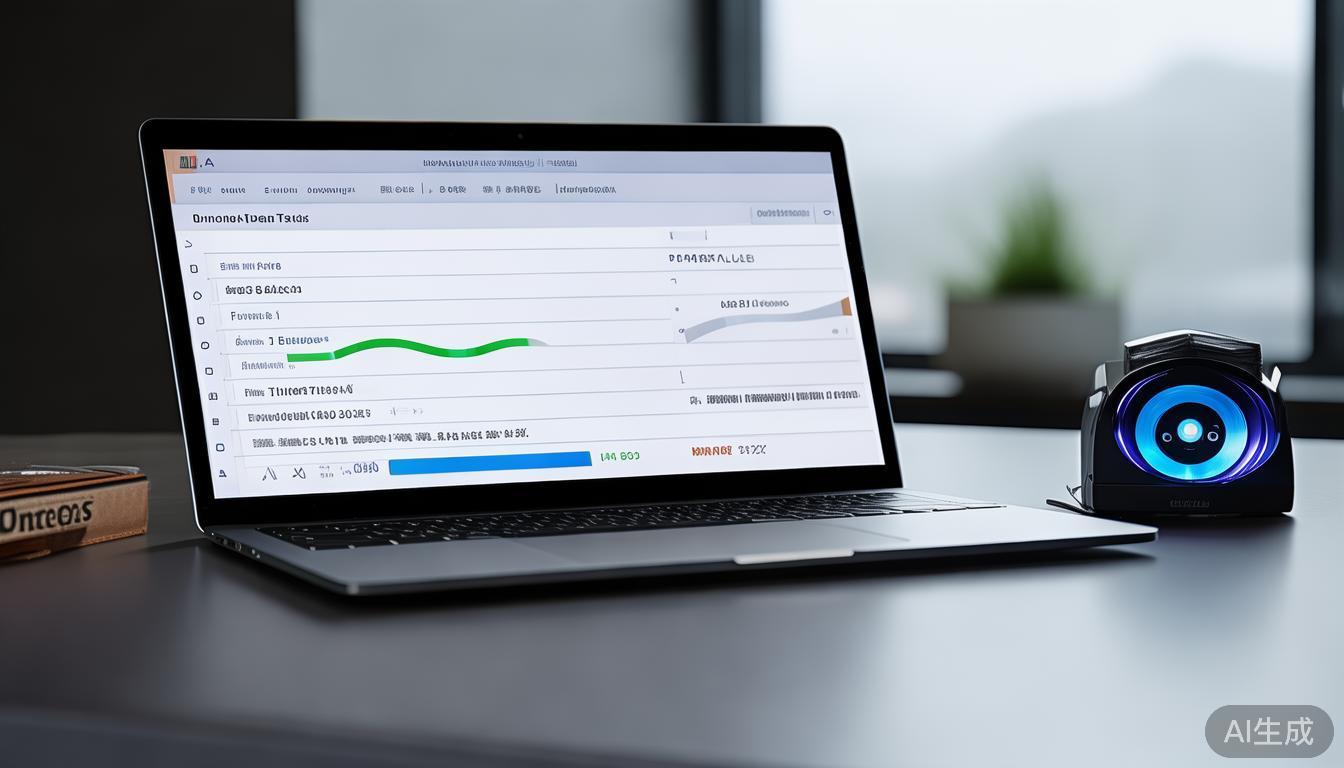 TP软件下到一半中断了？别急着删！教你一键续传省时省流量