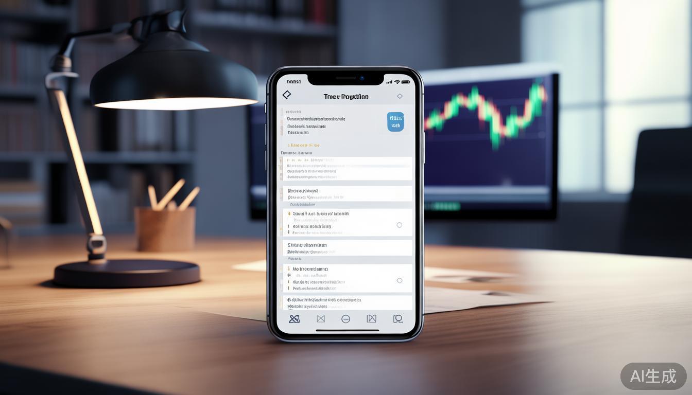 TokenPocket投资干货：教你跳过营销软文，找到最靠谱的策略指南