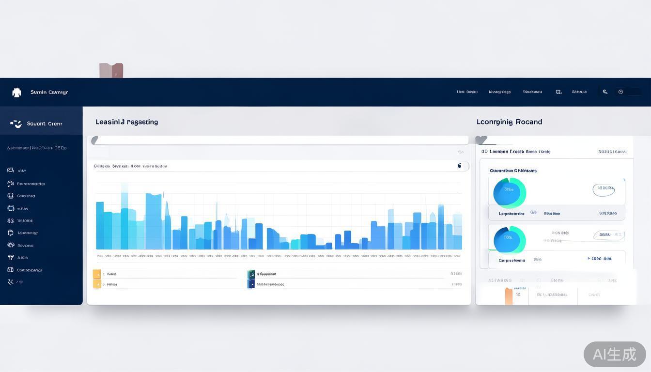 手把手教学：用TP官网苹果版打造高效线上培训体系