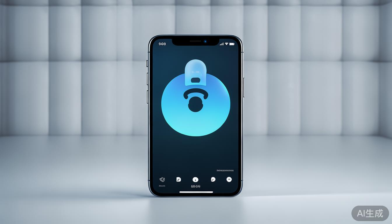 TP官网下载app正版安全吗？详解其官方认证、沙箱防护与实时更新的安全措施