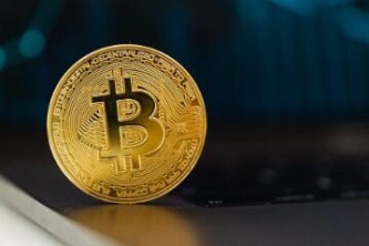 2025年比特币交易所APP与虚拟币交易平台特点及功能全面解析
