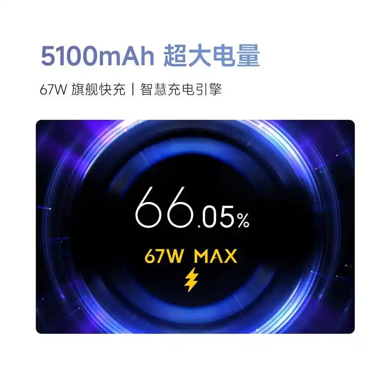 性能强劲的小米手机：谁能与之匹敌？_性能强劲的小米手机：谁能与之匹敌？_性能强劲的小米手机：谁能与之匹敌？