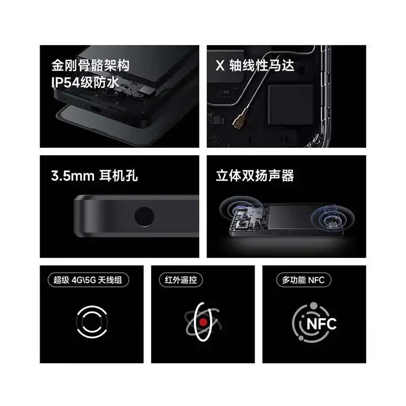 性能强劲的小米手机：谁能与之匹敌？_性能强劲的小米手机：谁能与之匹敌？_性能强劲的小米手机：谁能与之匹敌？