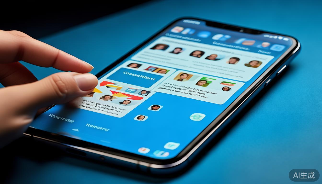 TP钱包APP官方下载：如何借其数据分析市场并做明智投资决策？