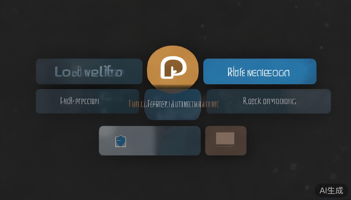 如何在2025 TP钱包官网下载中管理财务数据?_钱包管理平台登录页面_钱包管理app