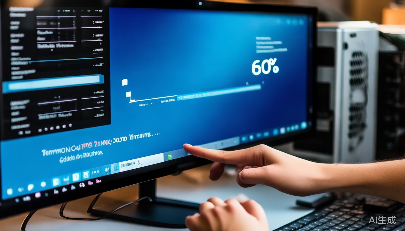 TP官网APP下载体验深度解析：安全与流畅，如何平衡用户需求？