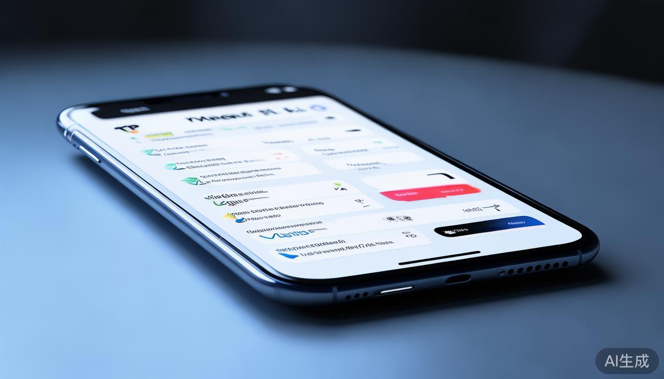 TP钱包安全性与易用性深度解析：保障资产安全，提升操作便捷性