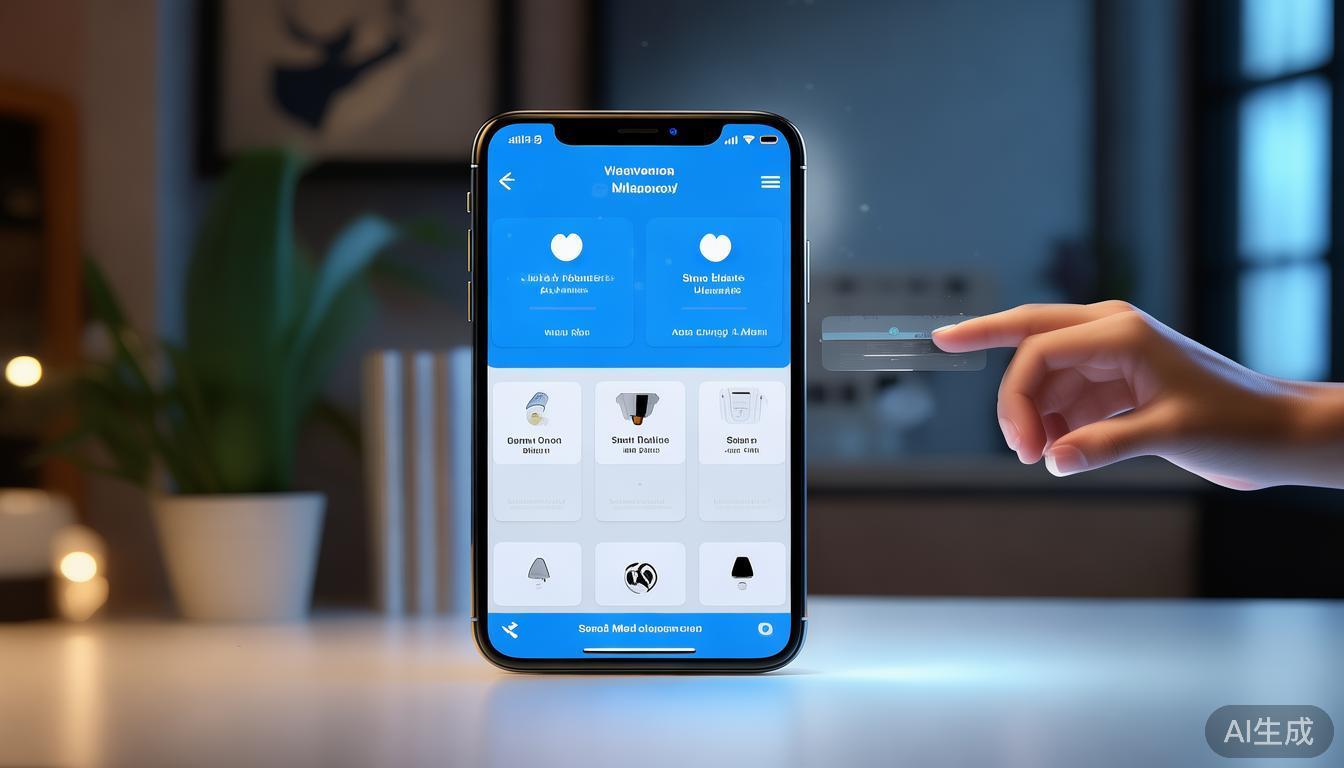 掌握TP官方App隐藏功能：提升效率的实用技巧与设置指南
