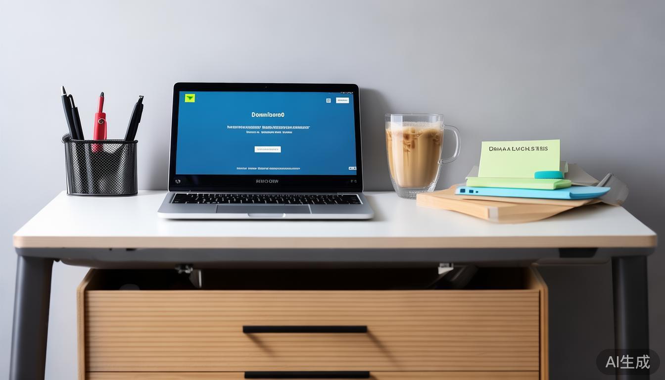 TP官方App下载指南：构建知识管理系统，让碎片信息变系统资产