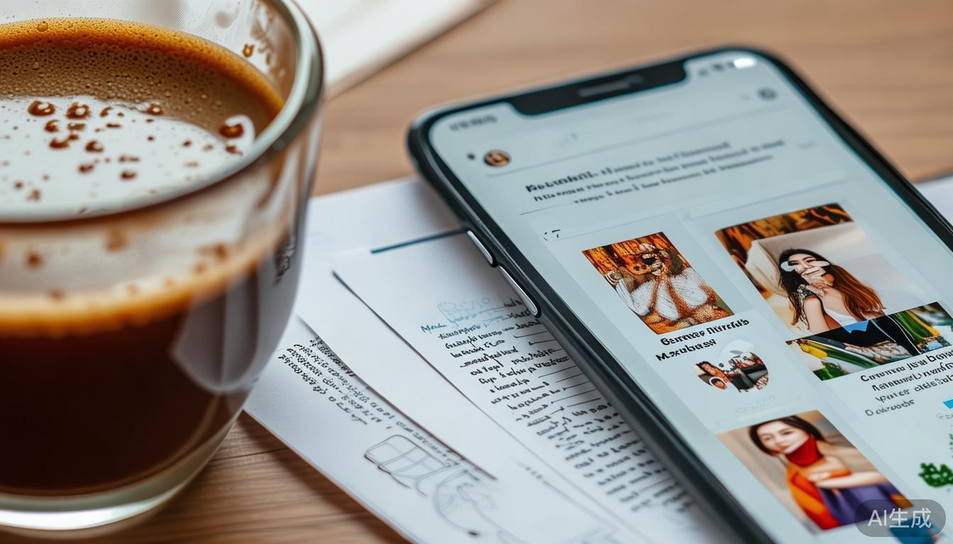 TP官方APP：用户获取可赞，留存转化不足？如何破解流量变现难题