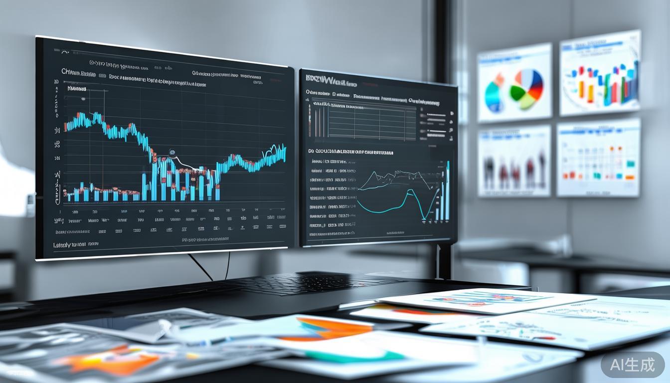 TPWallet官网下载策略解析：如何通过优化设计与市场推广，实现用户增长与品牌强化？