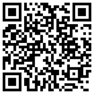 全球数字货币时代来临：立陶宛央行发布LBCoin，比特币获美国法院认可