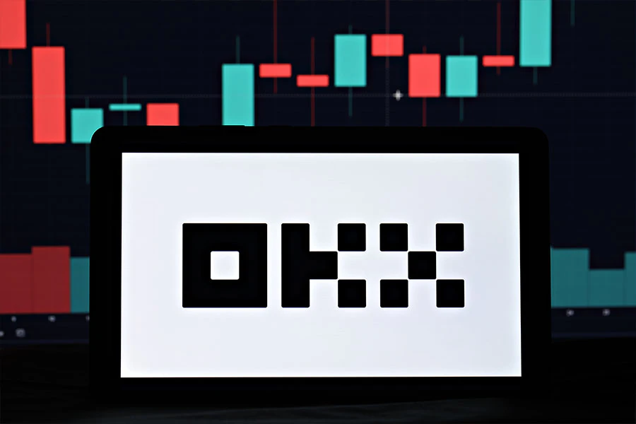 欧易okx