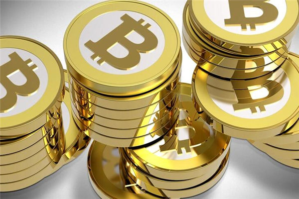 比特币钱包是哪个5