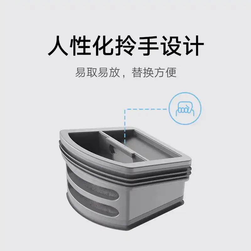 从容应对生活各类需求的小米全屋系统_从容应对生活各类需求的小米全屋系统_从容应对生活各类需求的小米全屋系统