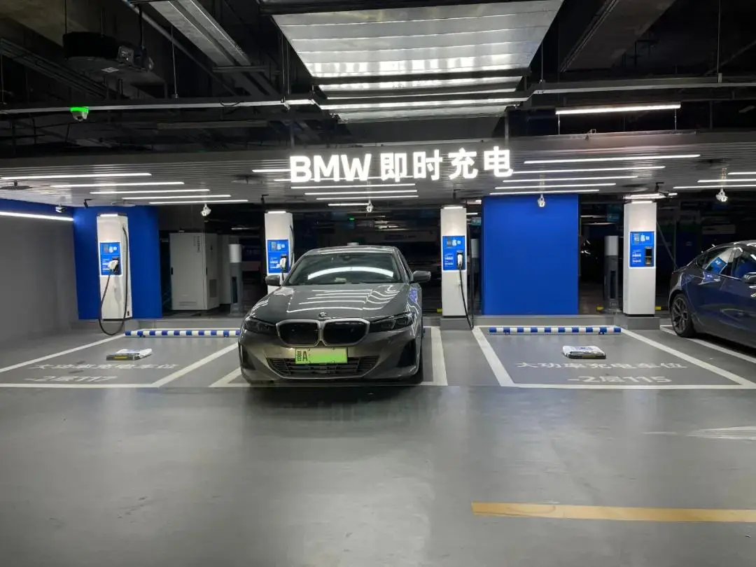 宝马体验_用户反馈:宝马汽车的使用体验总结_宝马驾驶车体验