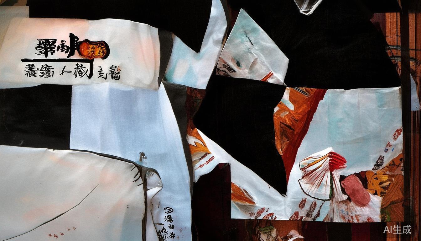 TP官方应用程序技术实力与服务超优，为用户保驾护航