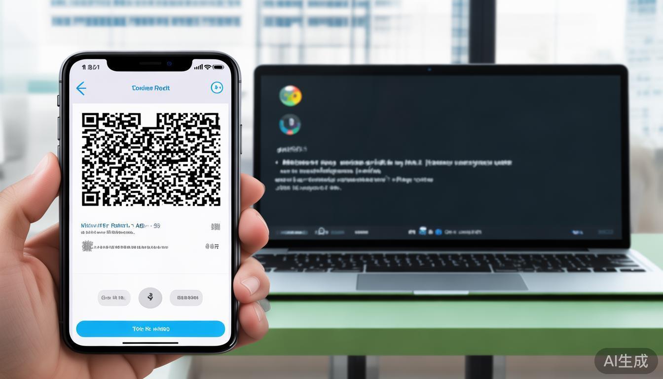 android钱包_钱包验证码是什么_如何在tokenpocket钱包安卓版中设置二次验证，提升账户安全性？