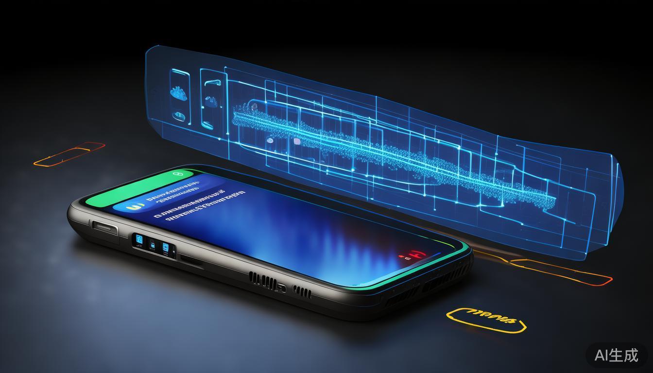 安卓TP2025数据保护方案解析：端到端加密升级，全方位守护隐私安全