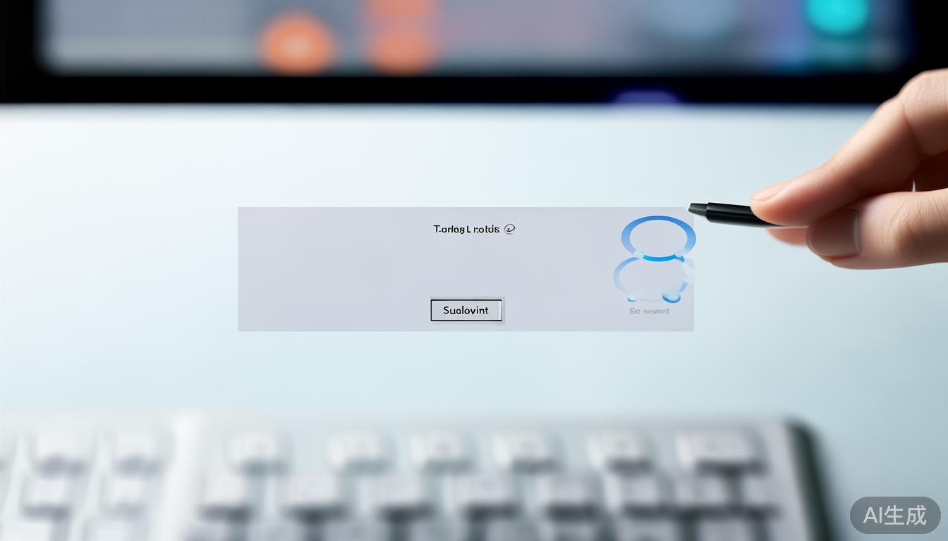 2025 TP官网新版：重情感连接与互动，个性化推荐让用户停留时间提升40%