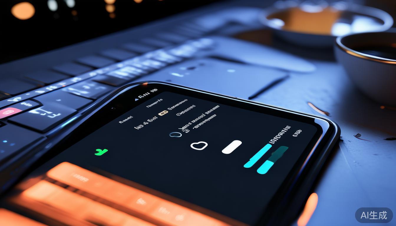 TP官方应用下载指南：提升团队效率，避免消息延迟与数据泄露