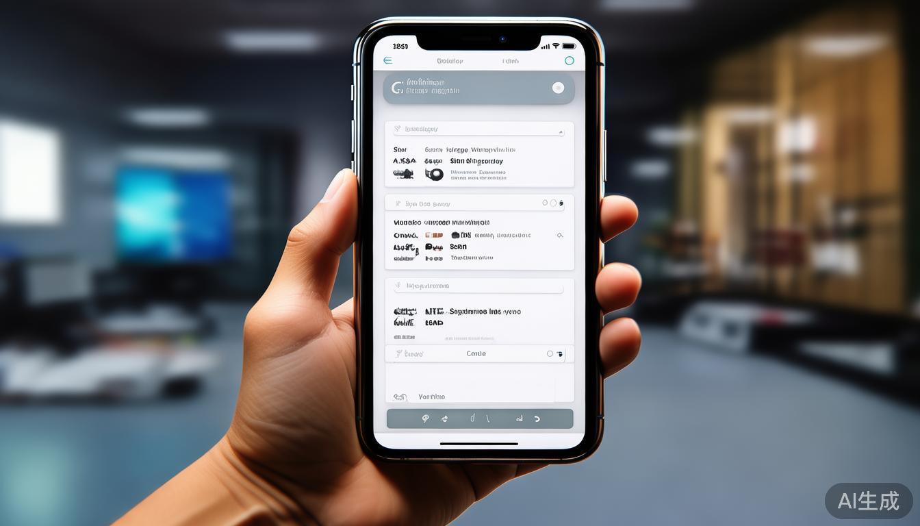 TP安卓最新版正式发布！交互、资源、隐私全方位升级，移动应用体验迎来新阶段