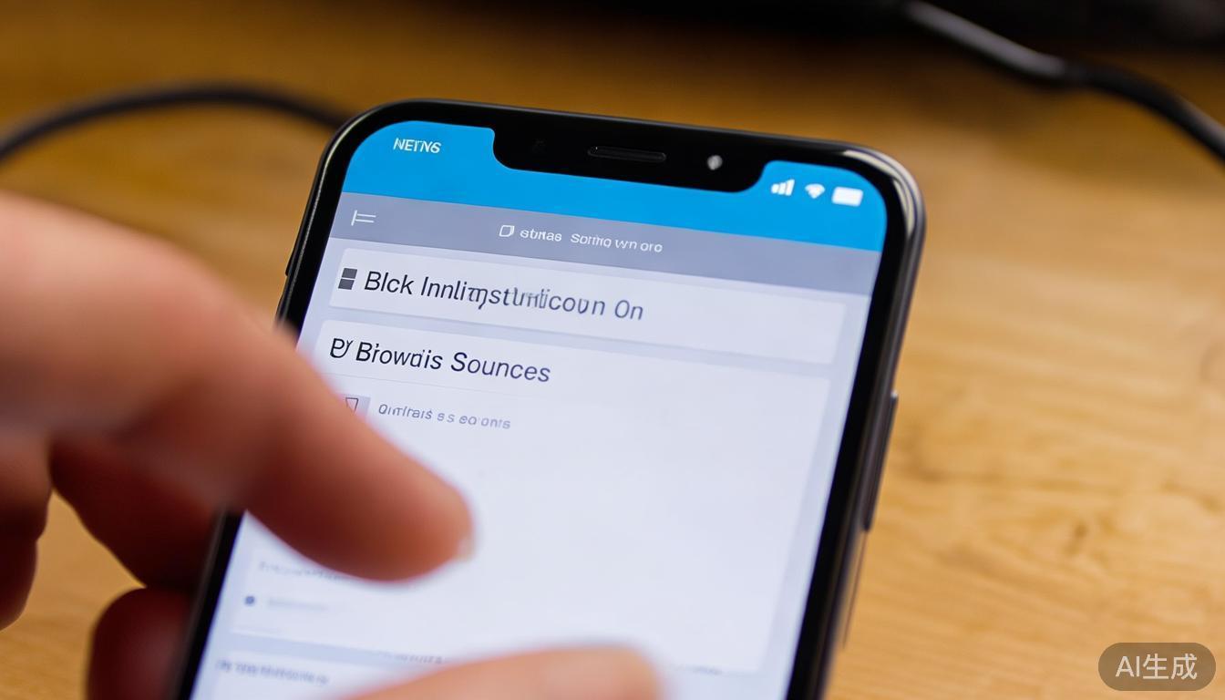 Token Pocket安卓APK下载指南：如何安全获取官方正版应用？