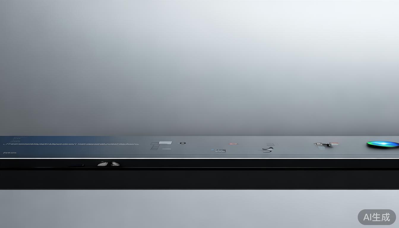 TP系列2025新版深度评测：性能提升明显，但智能助手功能略显冗余