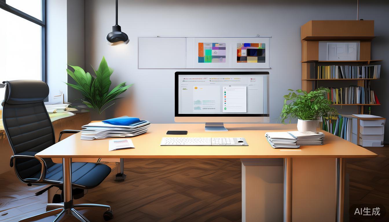 TP钱包官网下载：高效团队协作新方式，构建透明互信集体