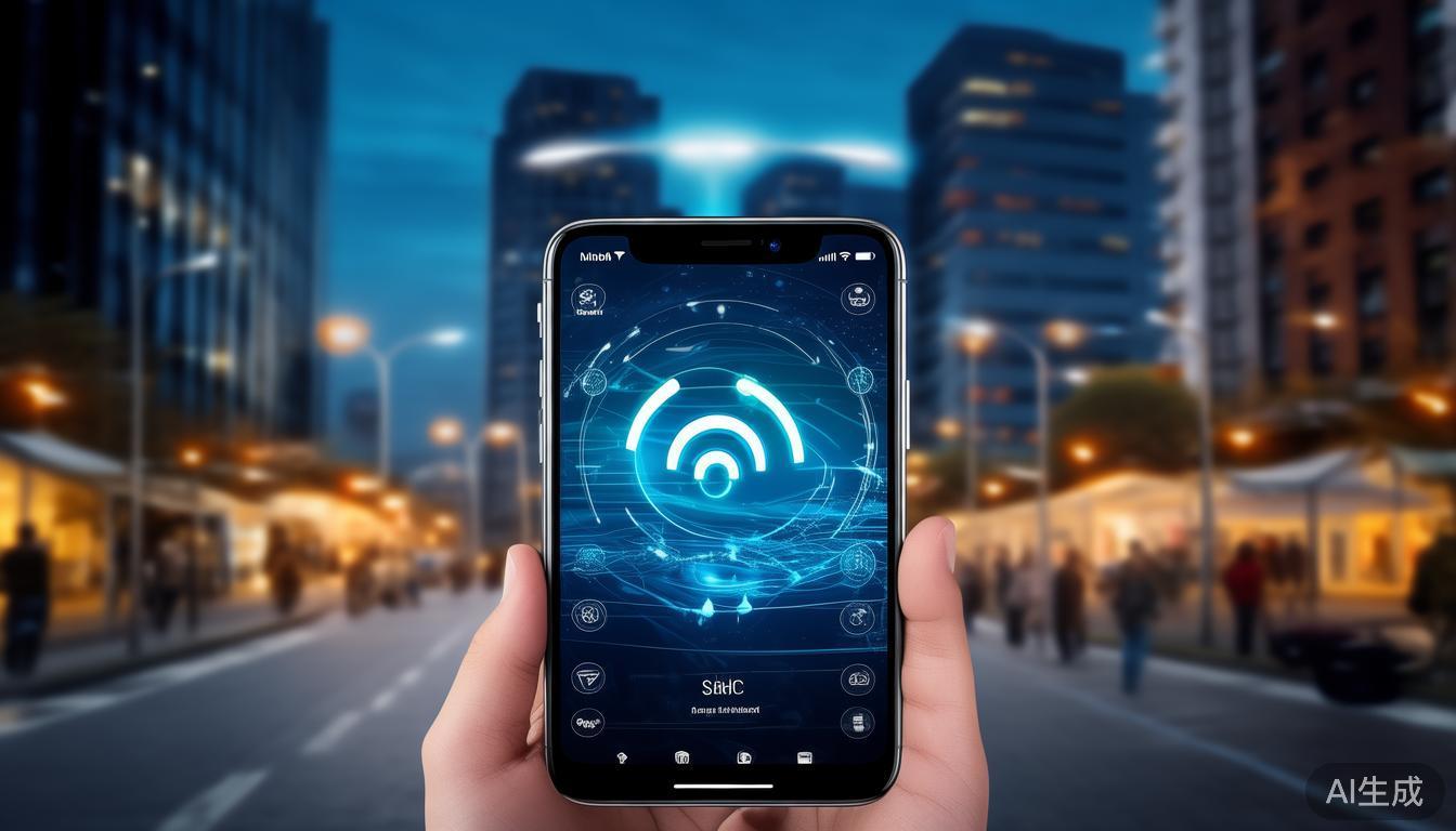 TP官方应用下载指南：如何有效节省流量，避免不必要浪费？