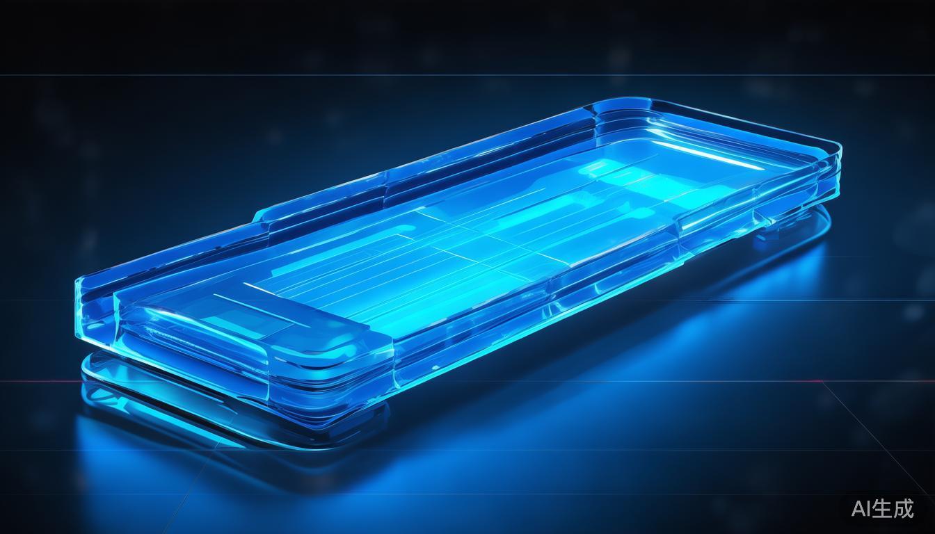 TP官方2025安卓新版体验：智能分类提速3倍，界面优化操作更流畅