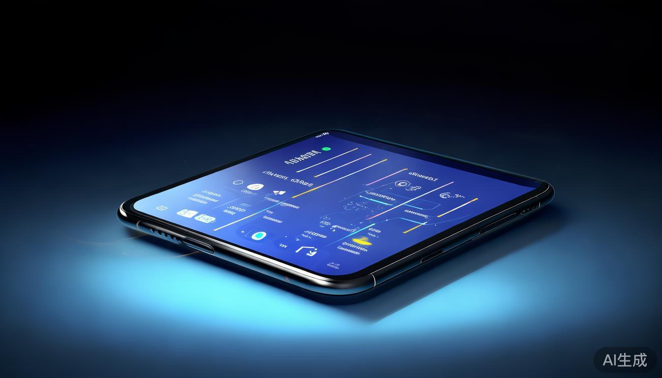 TP钱包的演进与扩展：从简易存储到多功能入口，如何满足DeFi与NFT用户的高标准需求？