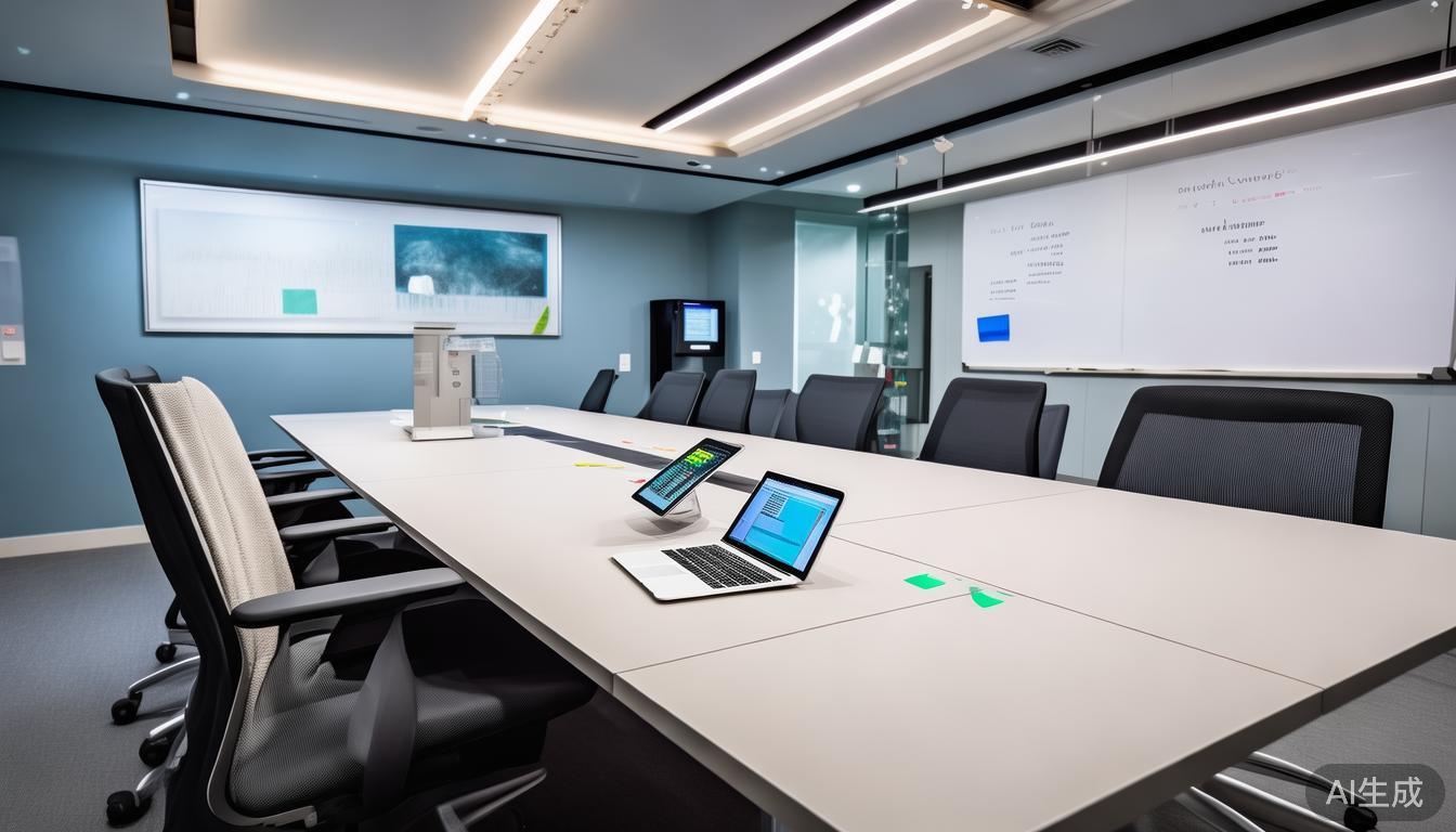 TP最新版本升级指南：优化工作流、提升协作效率，大幅降低沟通成本