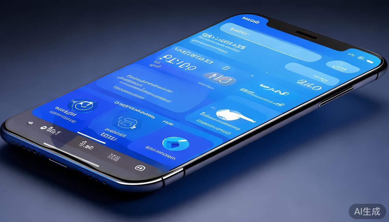 TP钱包官方下载指南：保障资产安全，优化交易效率的必备技巧