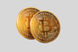 泰达币今日价格及实时价格线分析 - 了解USDT市场动态与投资策略