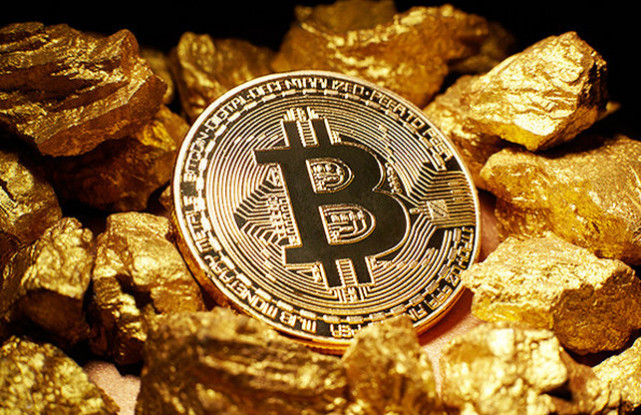 欧易交易所：数字货币投资优选平台与专业策略指南