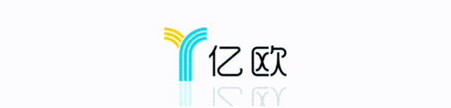 小米SU7智能汽车3月28日正式发布，全国29城同步预约开启