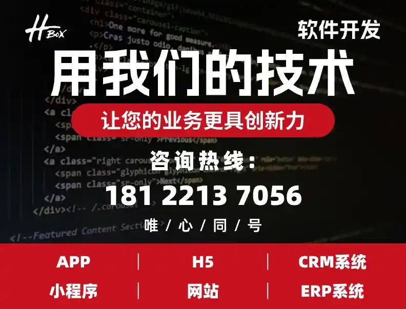 去中心化网络中的数字货币隐私保护策略_隐私币的未来_数字货币个人隐私