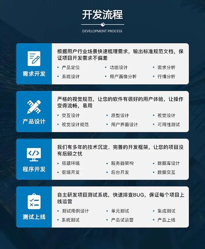 隐私币的未来_数字货币个人隐私_去中心化网络中的数字货币隐私保护策略