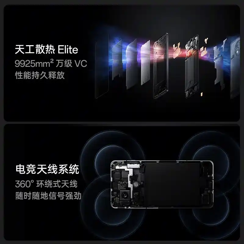 一加手机体验怎么样？如何选择适合的型号，详细指南与购买建议