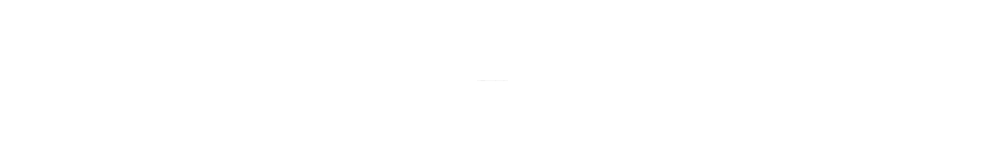 梅赛德斯-奔驰车辆防护技术解析：被动与主动防护的智慧对决
