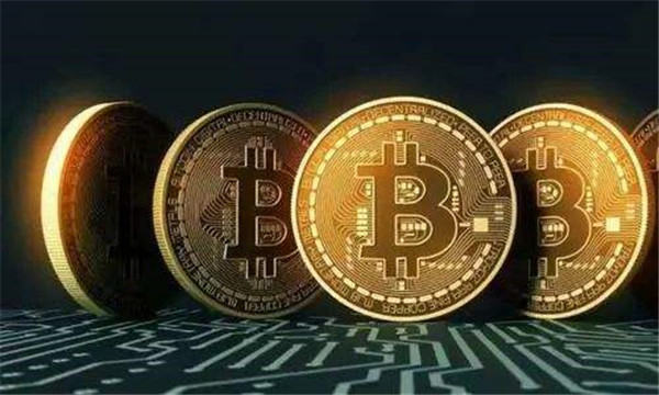 交易共建者群社最新讨论内容_交易团是什么意思_如何通过欧意交易所APP最新版本参与投资讨论 | 共建交易者社群