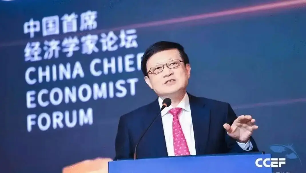 货币数字化趋势形成的大致原因_结合全球金融市场的变化：数字货币的投资策略如何与时俱进_货币数字化趋势